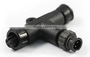 t Connector thumbnail-1