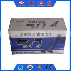 Tractor Spares Changzhou Type S195 Air Valve Assy,Tractor Inlet Valve, Exhaust Valve thumbnail-1