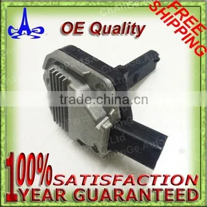 6PR008079-02 6PR00807902 ENGINE OIL LEVEL SENSOR For AUDI A2 2000 - 20005 thumbnail-1