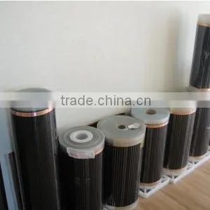 Flexible Heating Film thumbnail-1