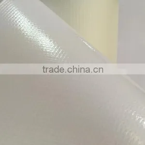 Frontlit Flex Banner Pvc Printing Material/outdoor Advertisement thumbnail-1