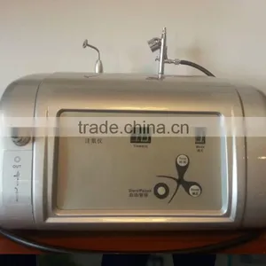 2015 Express China Good Quality Factory Best Skin Whitening Injection Price thumbnail-2