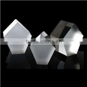Optical Metal Coated Penta Prisms thumbnail-1