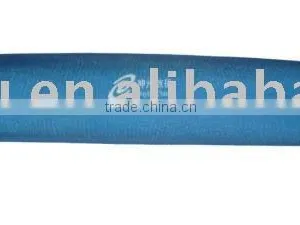 Promotional Gift Gel Keyboard Pad thumbnail-1