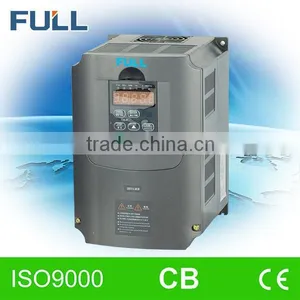ac Frequency Inverter for Textile Machine thumbnail-1