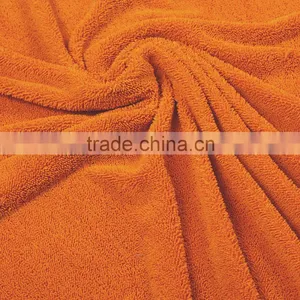 Best Place to Buy Microfiber Brushed Microfiber Fabric thumbnail-1
