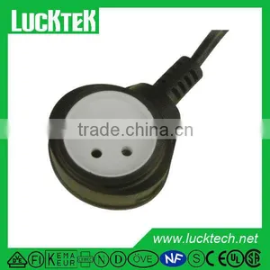 Israel Power Socket With SII Approval thumbnail-1