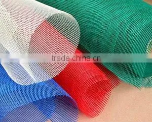Cheapest Prices for Fiberglass Gridding Cloth 5*5*145g/m2 Fiberglass Mesh Coated Alkali Resistant Mesh Fiberglass Gridding Cloth thumbnail-1