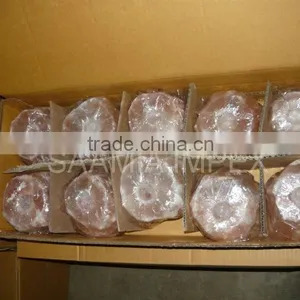 Animal Lick Salt (Organic Salt for Live Stock) Horse/Cattle thumbnail-1