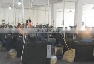 Changzhou Jingteng Electronics Co., Ltd. company overview - view 1 thumbnail
