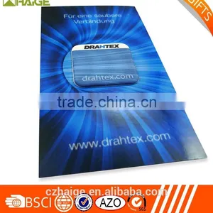 2015 Special Microfiber Mini Screen Cleaner thumbnail-5