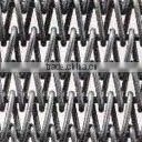 Chain Conveyor Belt Mesh thumbnail-1