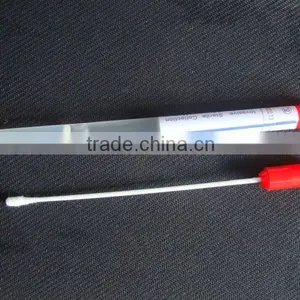 Hot Selling Swab Tube thumbnail-1