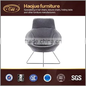 B316-C Upscale Replica Lounge Relax Living Room Chairs thumbnail-4