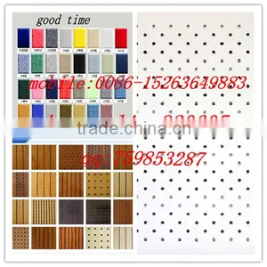 Peg Board thumbnail-1