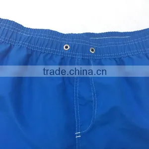 Wholesale Men Gym Shorts Custom Boardshorts Men Swimming Trunks Men Surf/Runing/Basketball thumbnail-4