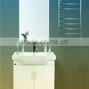 Heated Towel Rails,Towel Drying Heater,Towel Radiator thumbnail-3