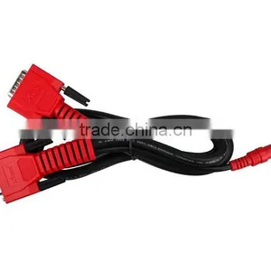 XTOOL X-300+ AUTO DIAGNOSTIC SCANNER X300 PLUS SMART KEY PROGRAMMER X300 PRO AUTO Locksmith thumbnail-5