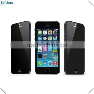 Newest Useful Universal Grid Privacy Screen Protector thumbnail-4