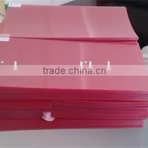 Good Quality Promotional Oem Universal Screen Protector thumbnail-6
