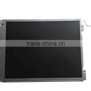 Display for HTV Made in TAIWAN, Loom Display,LCD Display thumbnail-1