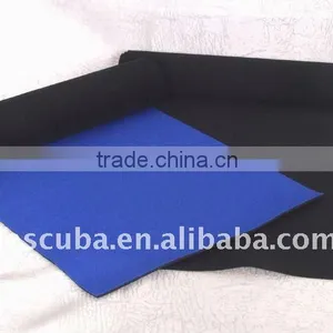 Neoprene Sheet thumbnail-1