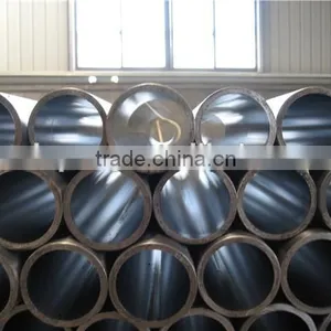 Astm a 106 gr b Carbon Steel Smls Pipe thumbnail-5