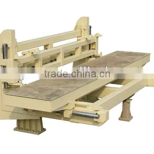 Aac Block Production Machine thumbnail-1