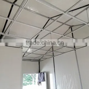 China Supplier Mobile Homes, Prefab Homes, Kit Homes thumbnail-3
