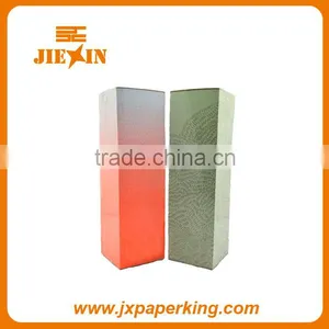 Personalized Combined Sticky Notes Memo Set Note Cubes, Memo Cube With Pen Holder thumbnail-5
