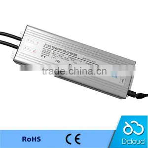 Led Lighting Traffic Light Programmable Light Controller thumbnail-2