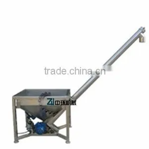 RSL-S3 Auger Conveyor thumbnail-1