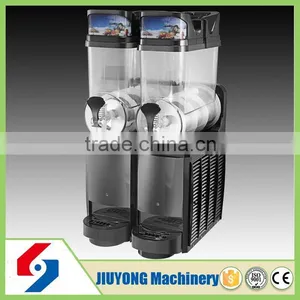 2015 New Type and World Popular Slush Puppy Machine thumbnail-1