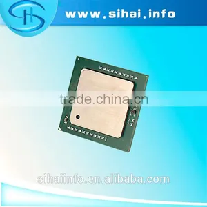 686822-B21 HP DL560 Gen8 Intel Xeon E5-4610 Processor Kit thumbnail-1