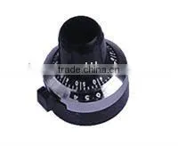 Counting Dial Knob thumbnail-1