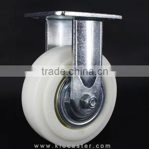 Heavy Duty Caster thumbnail-1