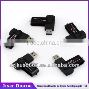 Pendrive 256gb thumbnail-1
