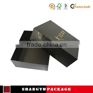 Custom Paper Gift Shopping Packaging Bags, Sweet Promotion Services, Powder Compact Products thumbnail-1