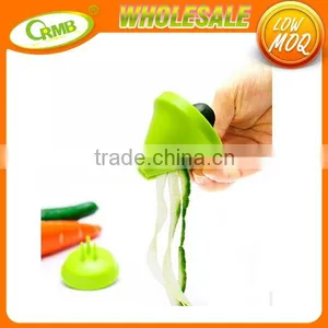 Kitchen Accessories Peeler Vegetable thumbnail-1