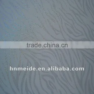 High Quality and Handle Easily PVC Ceiling Boards thumbnail-1