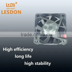 E27 35W Led Spot Light, E27 Track Light Housing , E27 Downlight Bulb thumbnail-4