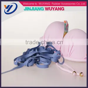 Natural Rubber Band Rubber Elastic Tape Elastic Band for Sport Supplier's Choice thumbnail-2