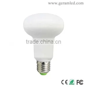 2015 New Design Wholesale Good Qulaity 4w Light Led Bulb 4w Led Lamp thumbnail-2