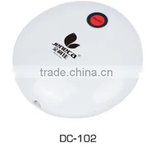 3V dc Micro Air Pump/mini Electric Air Pump /air Vacuum Pump thumbnail-1
