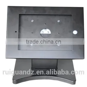 7-12.1inchTablet Stand thumbnail-4