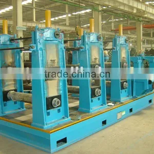 ERW219 Pipe Production Line thumbnail-1