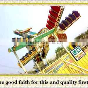 DIRECT MANUFACTURER With 10 Years History Electric Generating Speed Windmills for Sale thumbnail-3