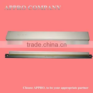 Transfer Belt Cleaning Blade for Laser Printer DC12 thumbnail-1