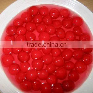 We Are Supply Canned Fruits ,sweet Canned Cherry Good Quality Quality Choice thumbnail-3