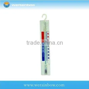 Customized Promotion Multi-function Thermometer Hygrometer thumbnail-1